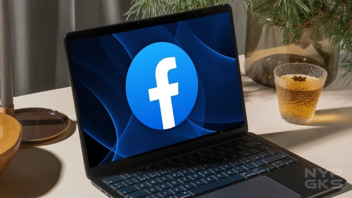 Facebook-Take-A-Break-Feature