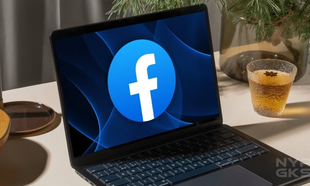 Facebook-Take-A-Break-Feature