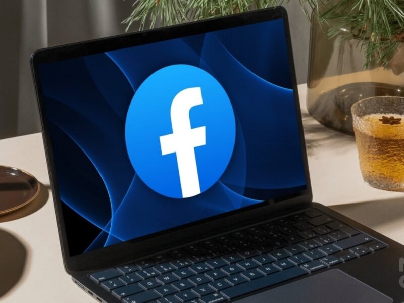 Facebook-Take-A-Break-Feature