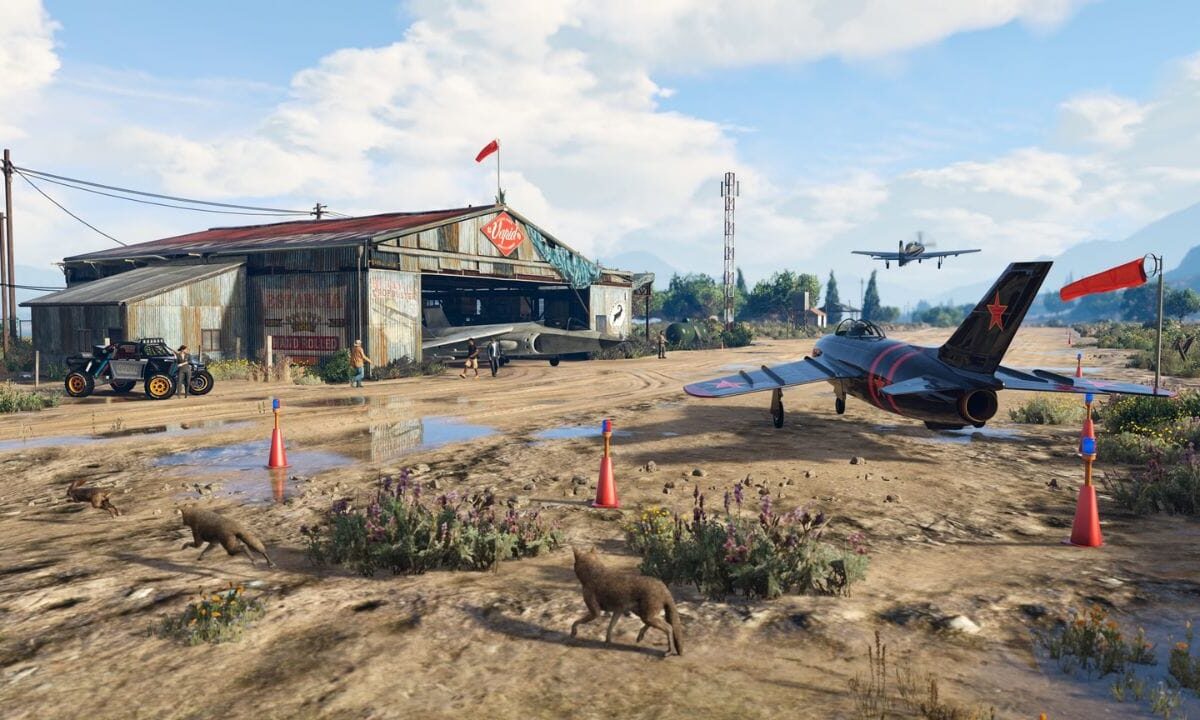 GTA-V-Enhanced-Edition-PC