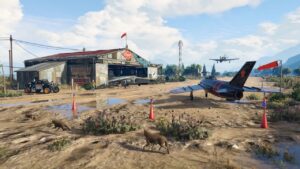 GTA-V-Enhanced-Edition-PC