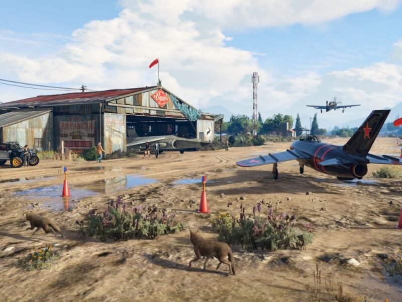 GTA-V-Enhanced-Edition-PC