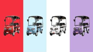 HATASU-Buggy