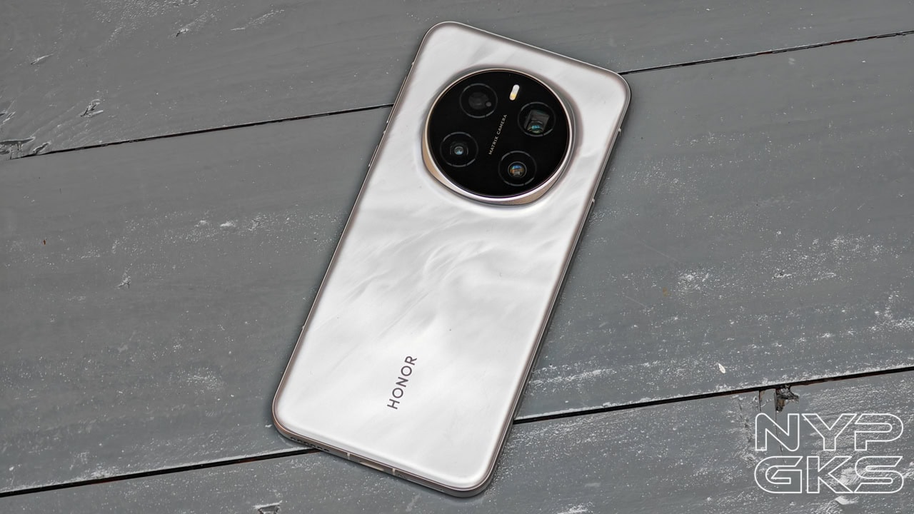HONOR-Magic7-Pro-NoypiGeeks-5910