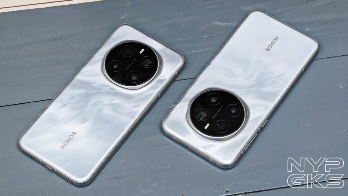 HONOR-Magic7-Pro-NoypiGeeks-5913