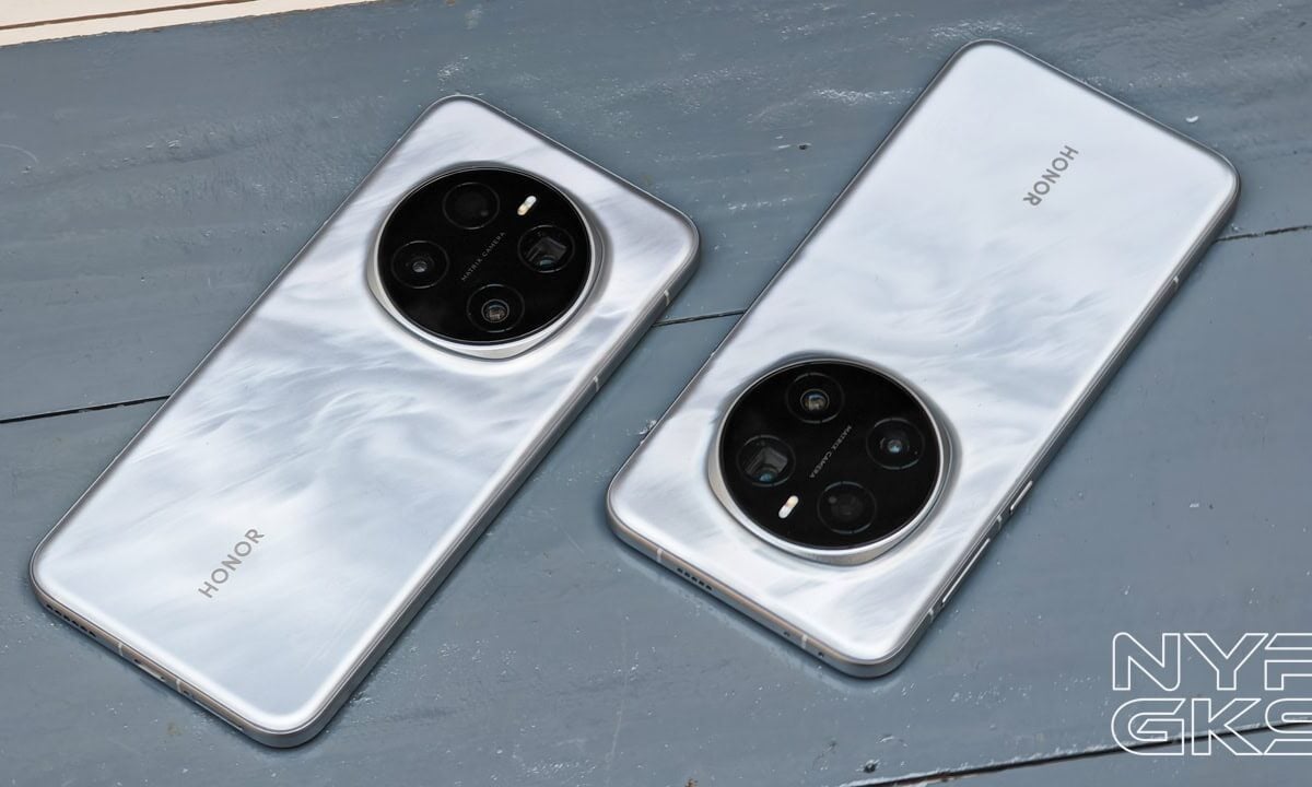 HONOR-Magic7-Pro-NoypiGeeks-5913