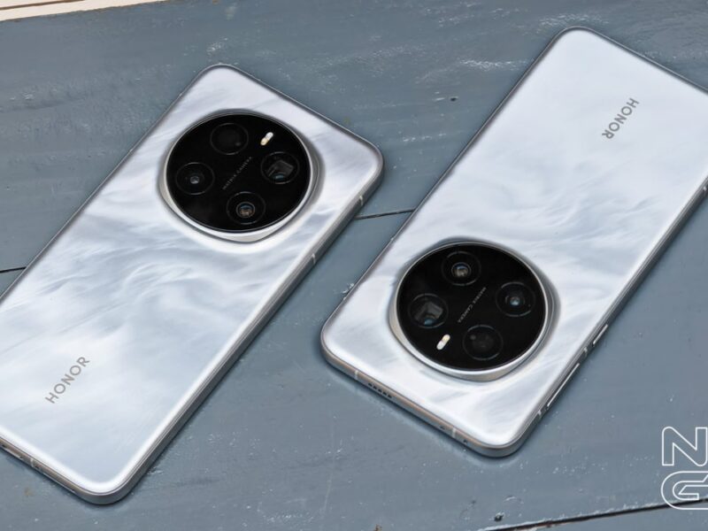 HONOR-Magic7-Pro-NoypiGeeks-5913