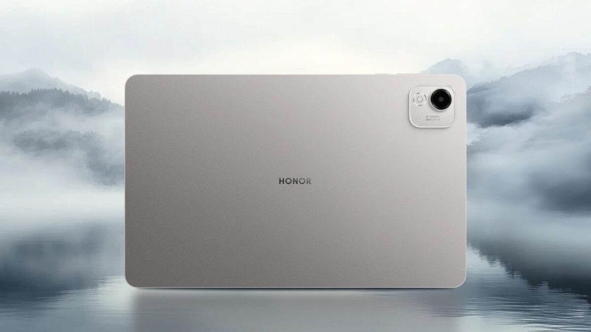 HONOR-Pad-X9a