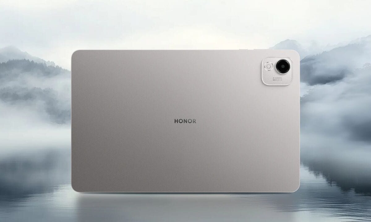 HONOR-Pad-X9a