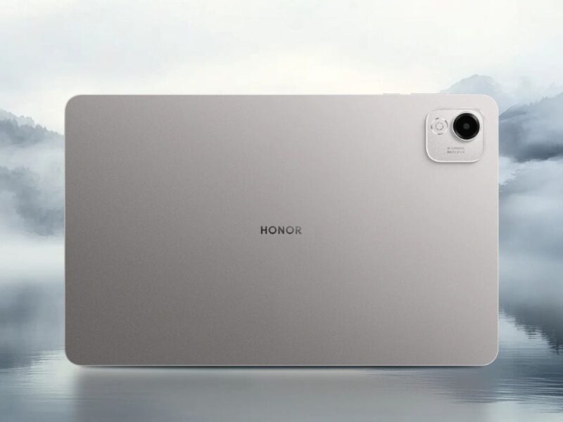 HONOR-Pad-X9a