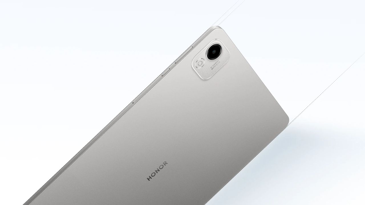 HONOR-Pad-X9a-Price-Availability