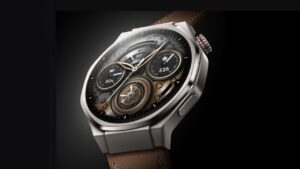 HONOR-Watch-5-Ultra