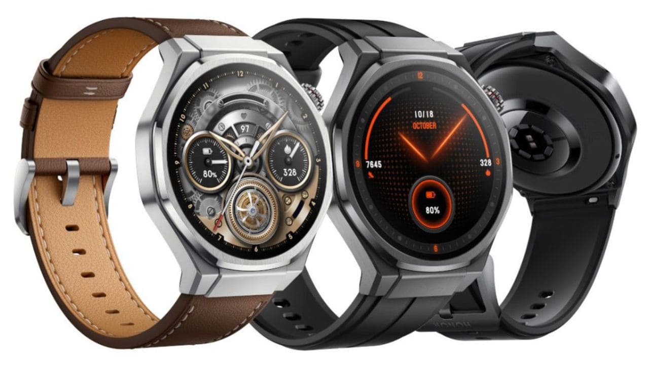 HONOR-Watch-5-Ultra-NoypiGeeks