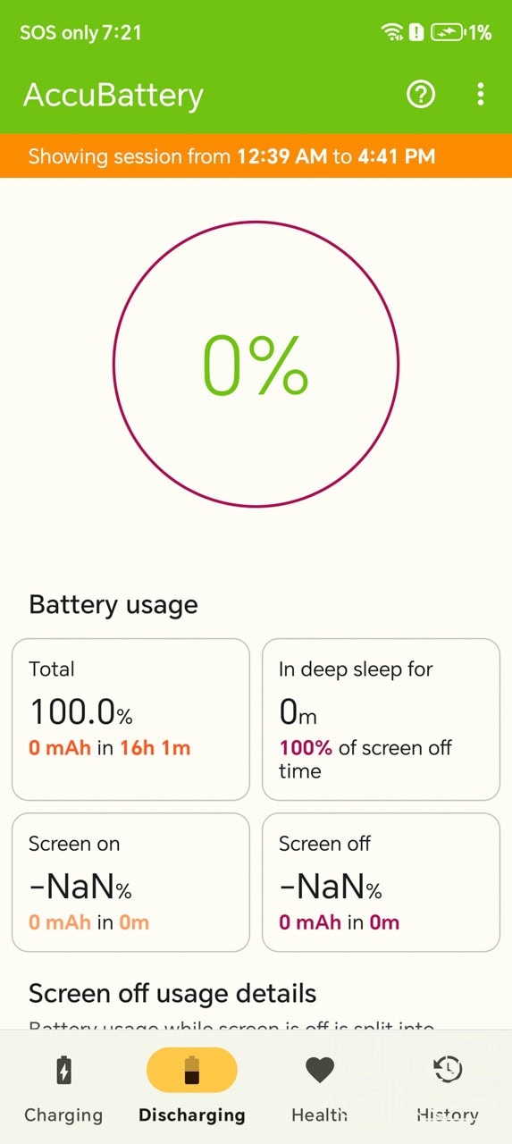 HONOR-X9c-Smart-Battery-Life
