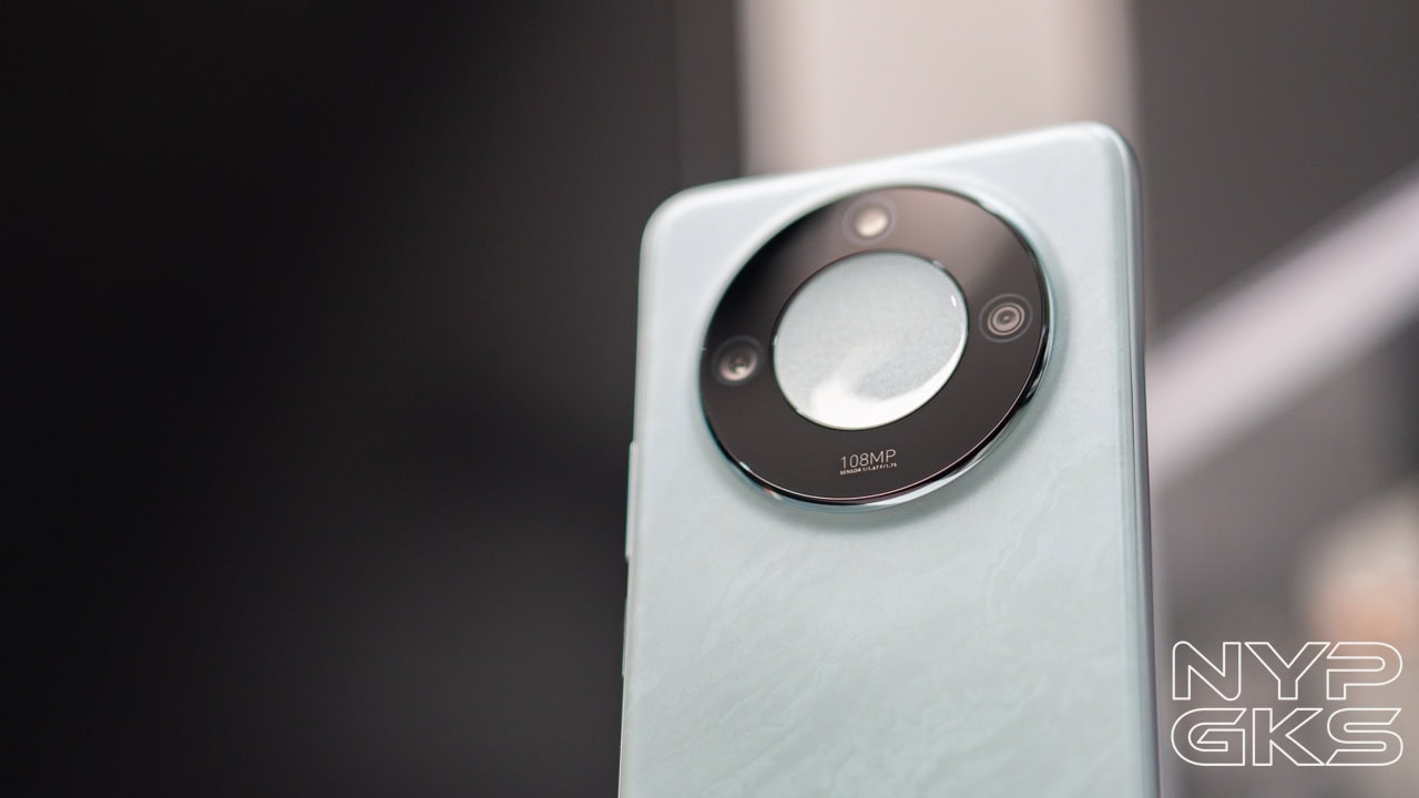 HONOR-X9c-Smart-Camera-Review