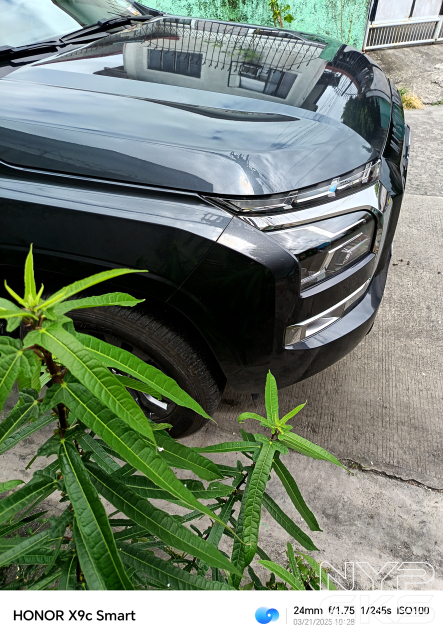 HONOR-X9c-Smart-Camera-Samples-5810