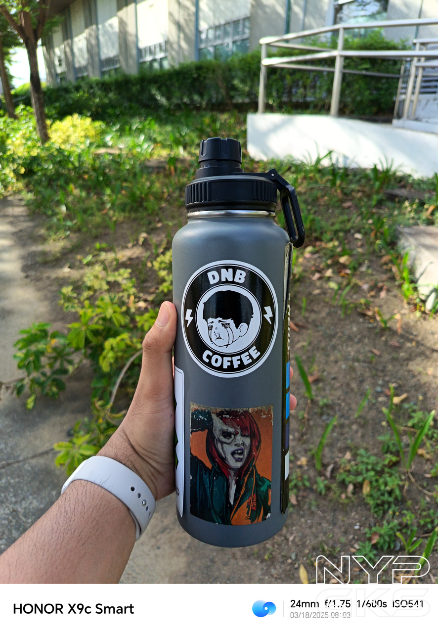 HONOR-X9c-Smart-Camera-Samples-5911