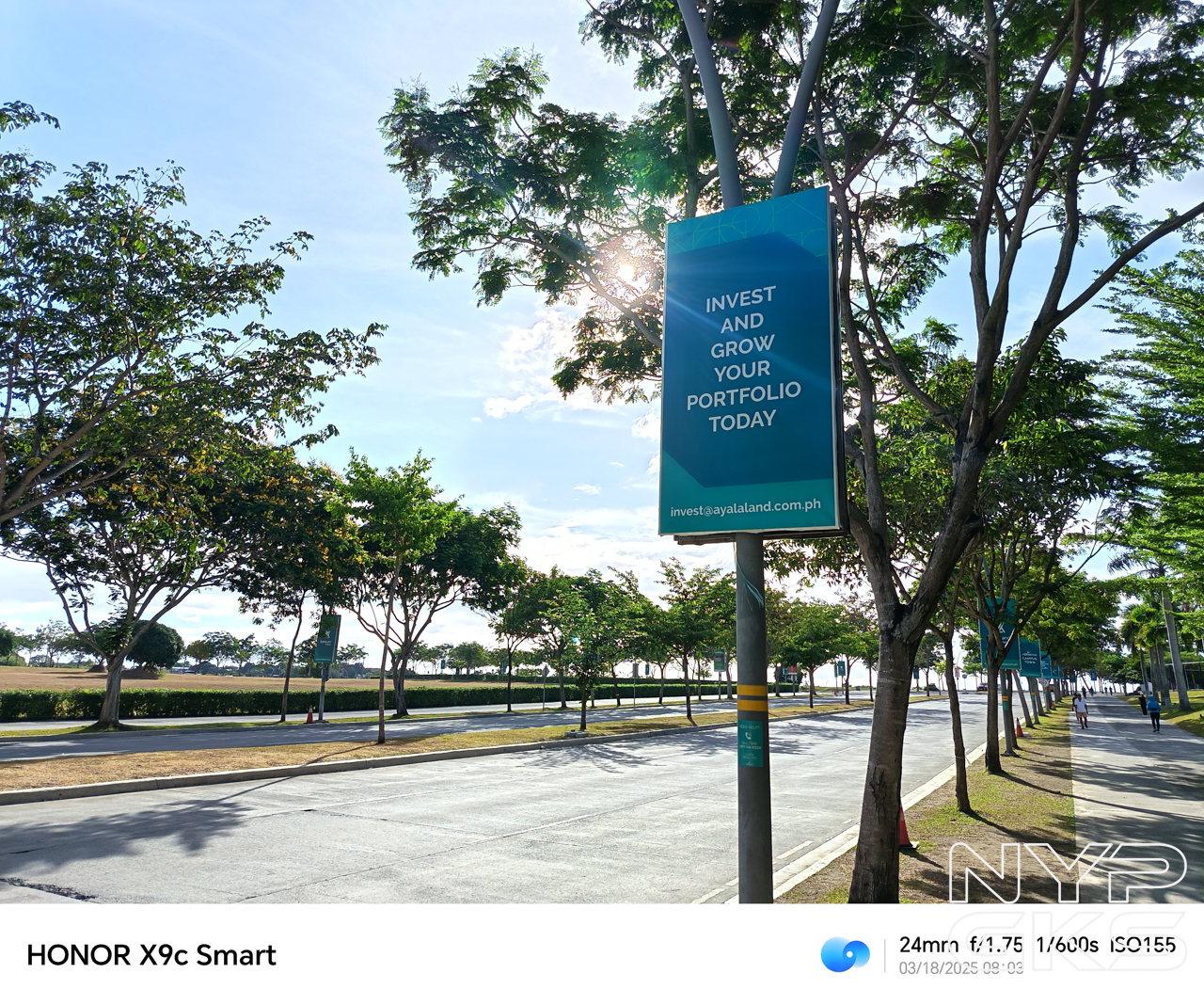 HONOR-X9c-Smart-Camera-Samples-5913