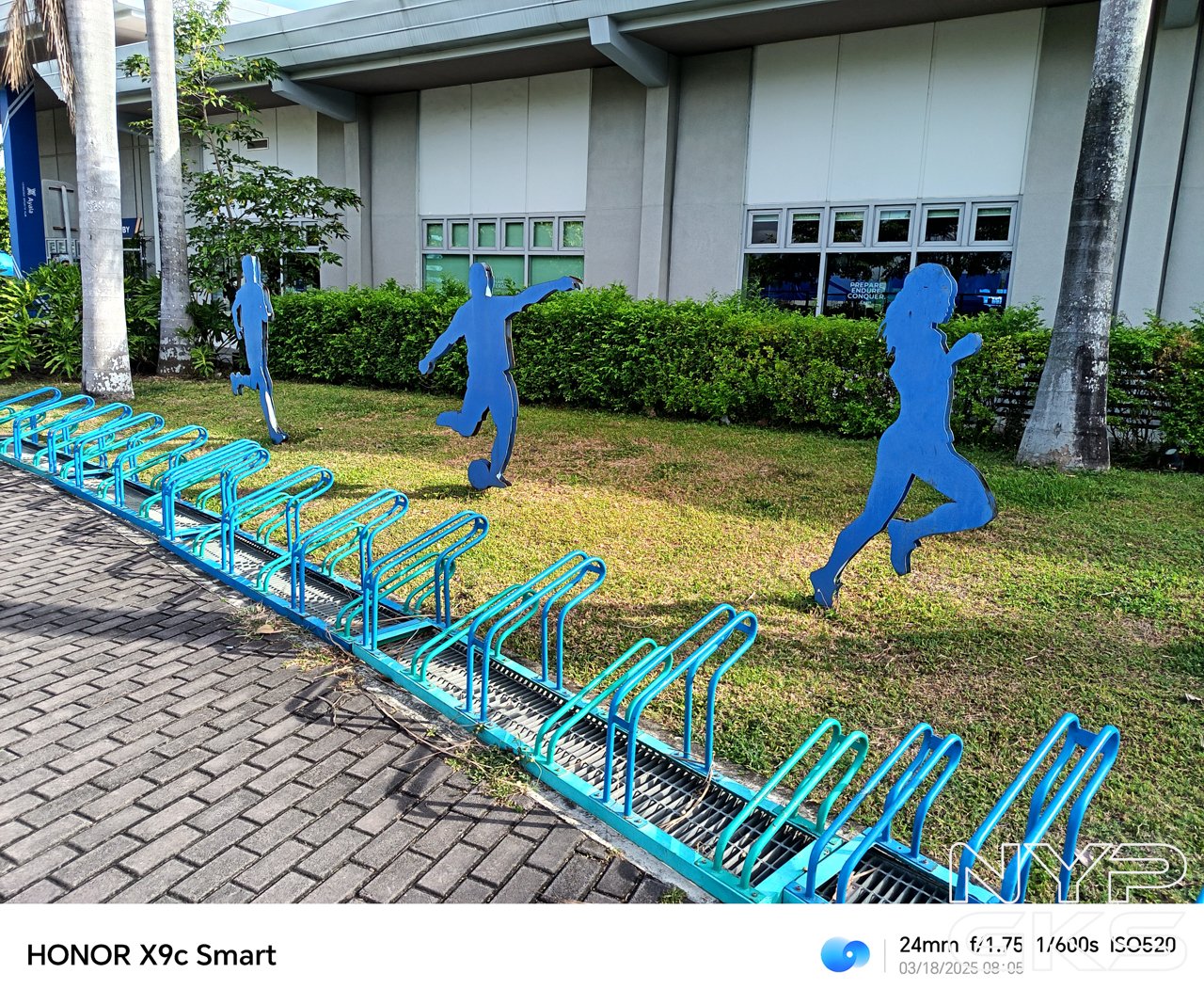 HONOR-X9c-Smart-Camera-Samples-5915