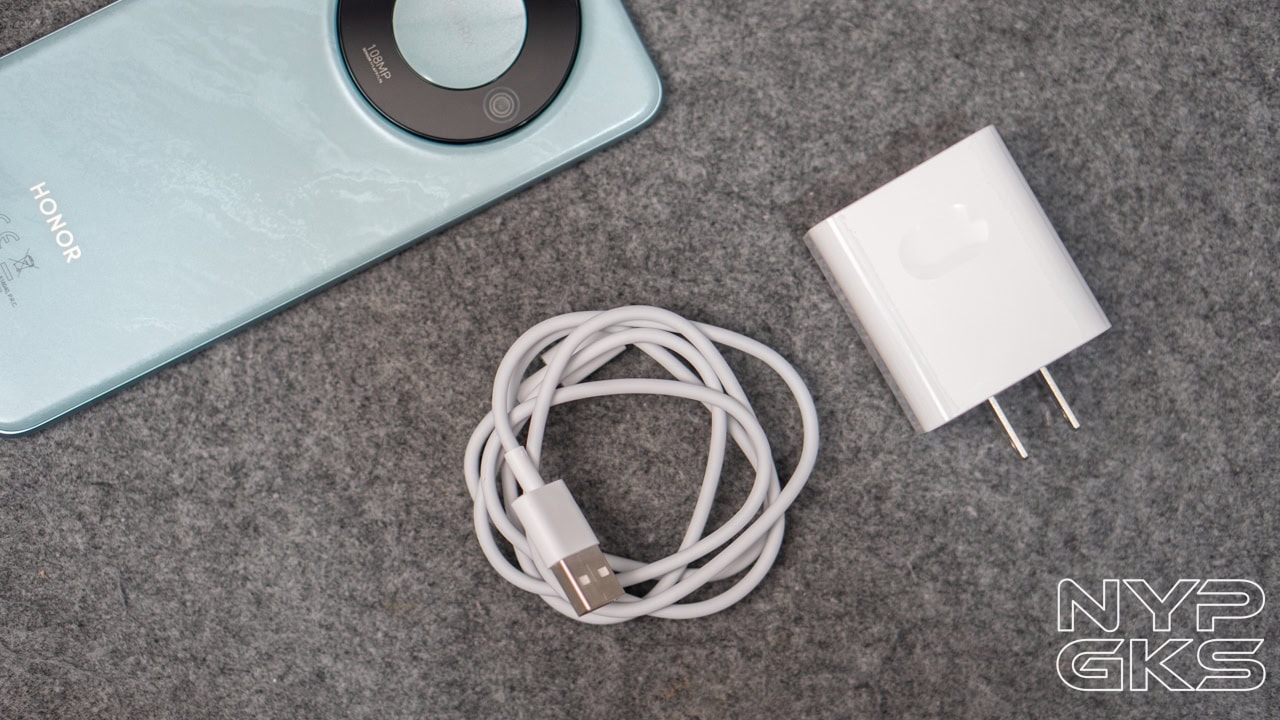HONOR-X9c-Smart-Charging-Speed