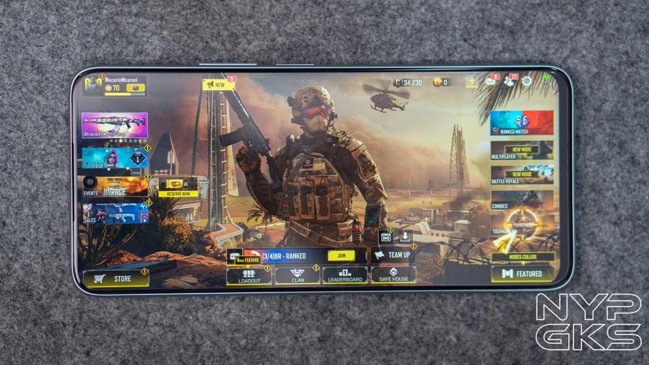 HONOR-X9c-Smart-Gaming-Review
