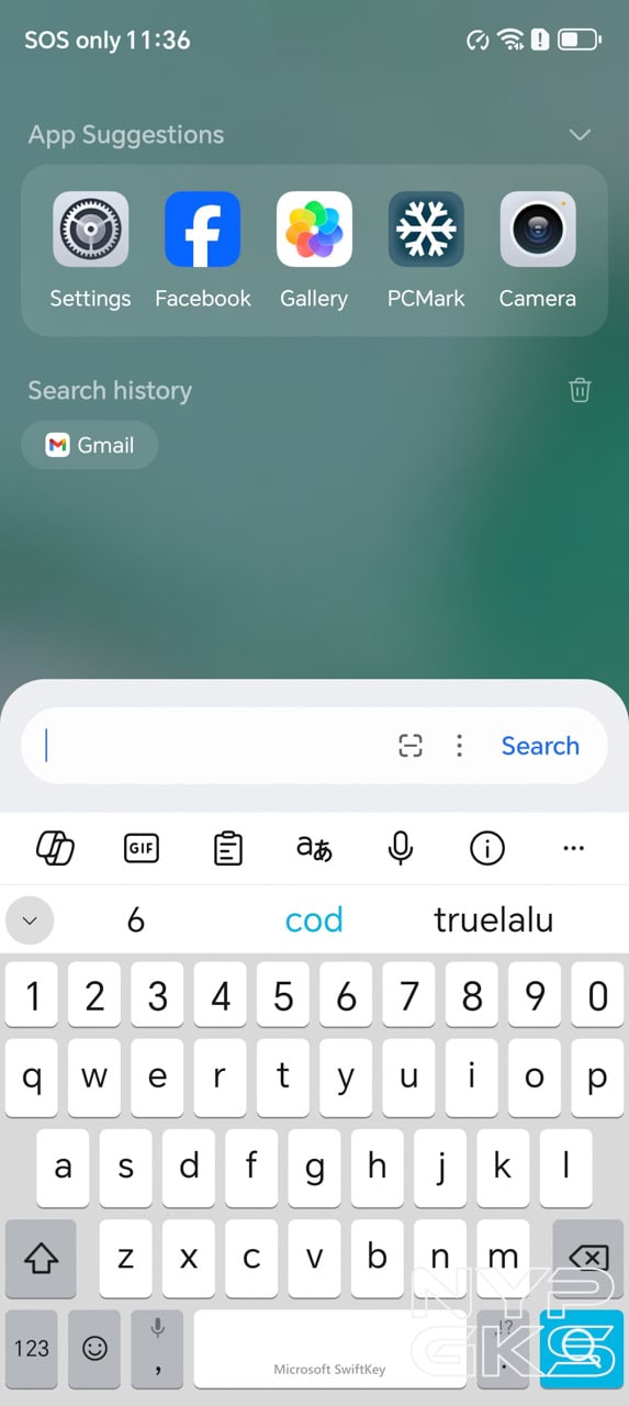 HONOR-X9c-Smart-Keyboard
