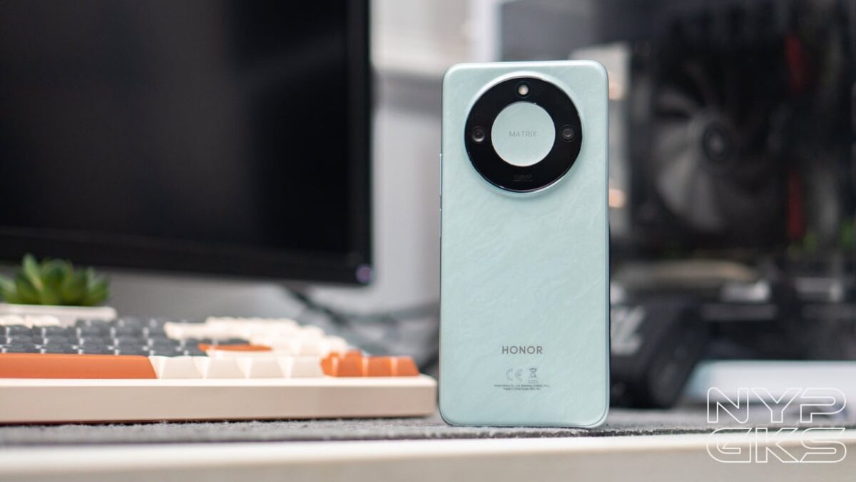 HONOR-X9c-Smart-Review