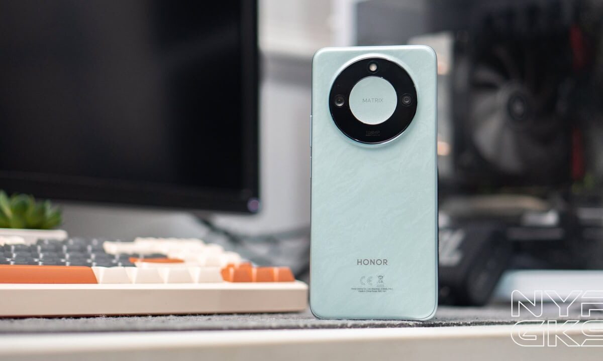 HONOR-X9c-Smart-Review