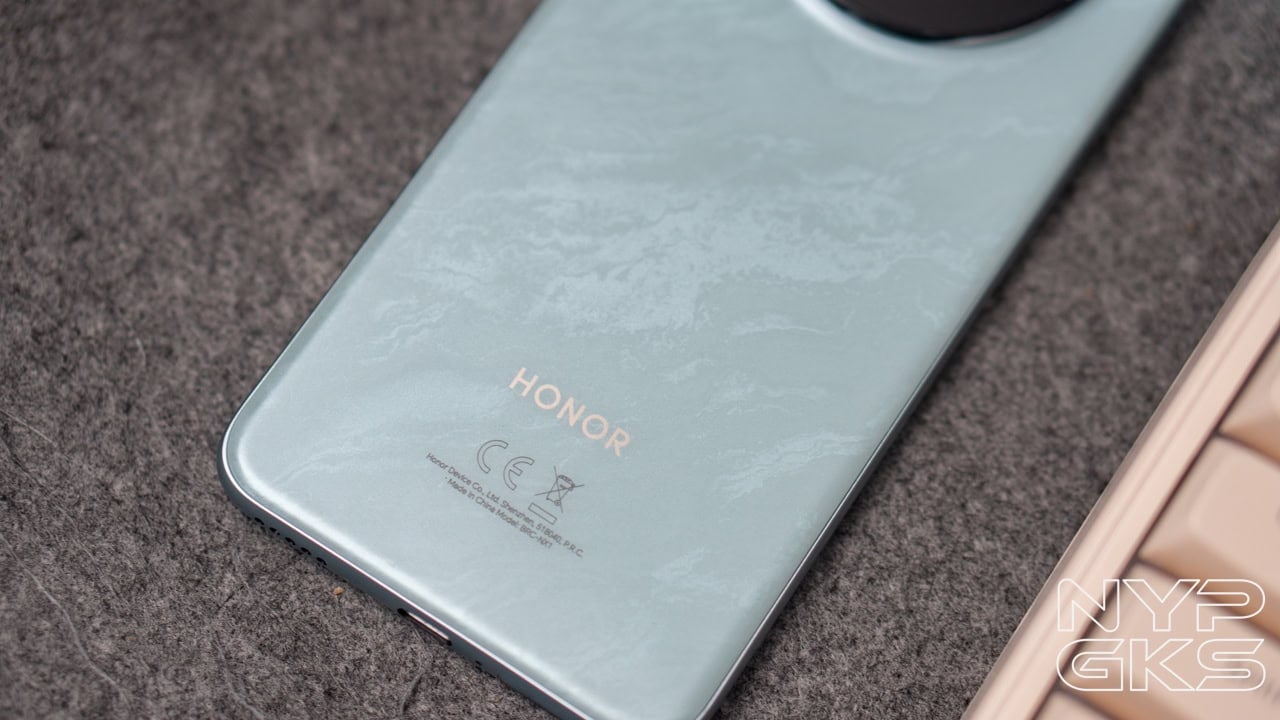 HONOR-X9c-Smart-Review-5813