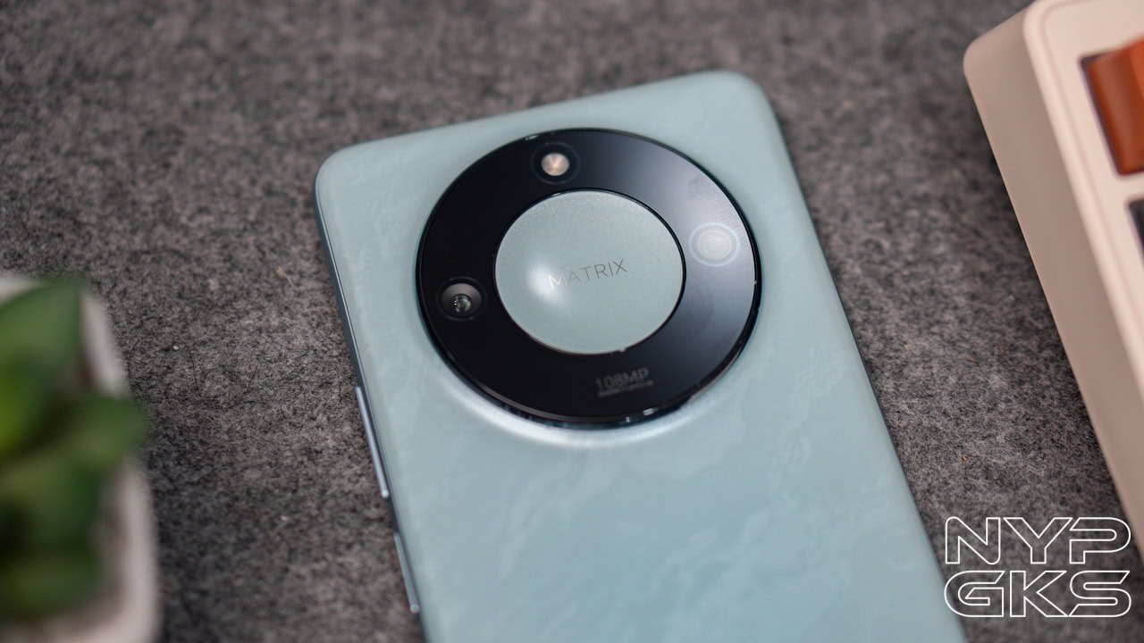 HONOR-X9c-Smart-Review-5814