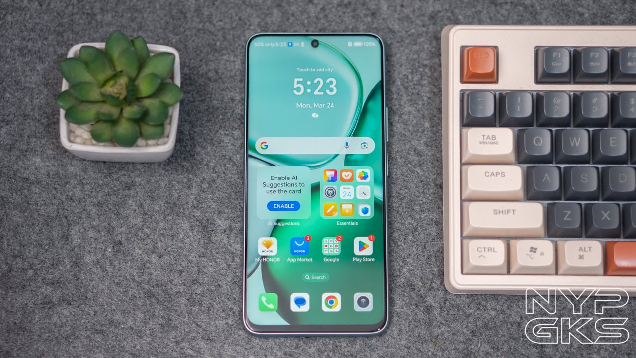 HONOR-X9c-Smart-Review-5815