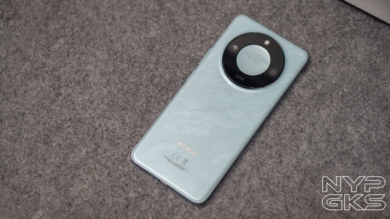 HONOR-X9c-Smart-Review-5820