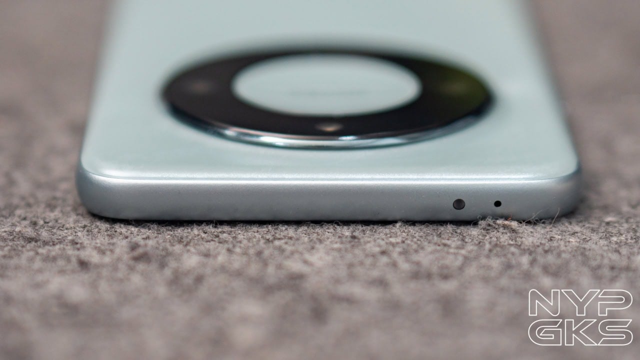 HONOR-X9c-Smart-Review-5823