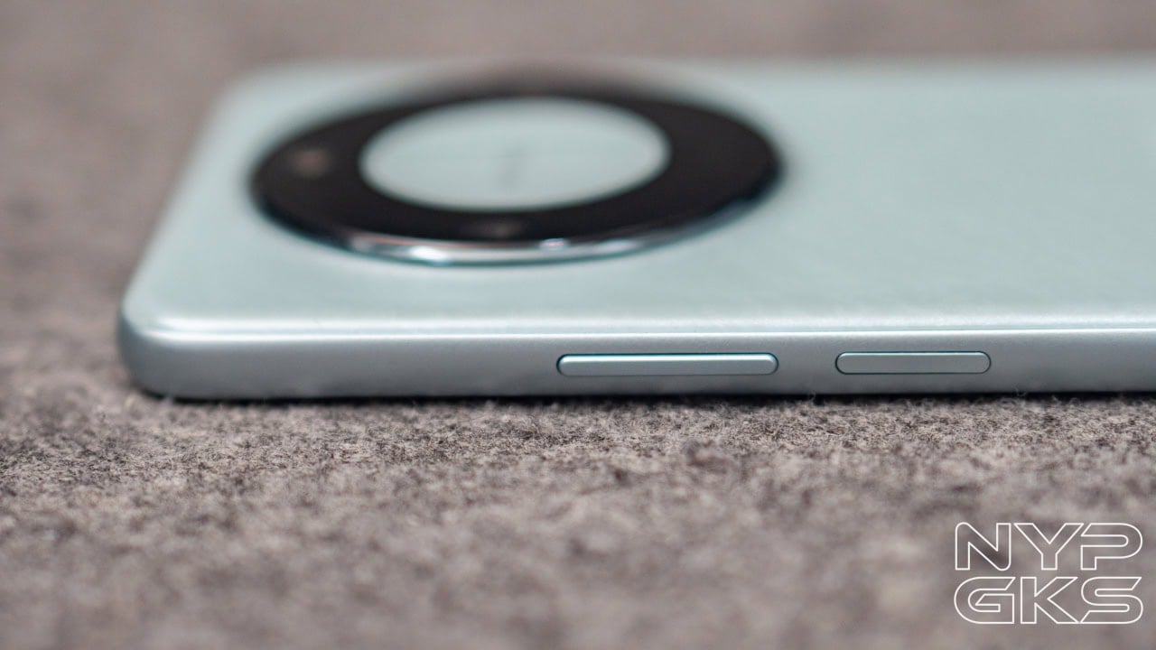 HONOR-X9c-Smart-Review-5824
