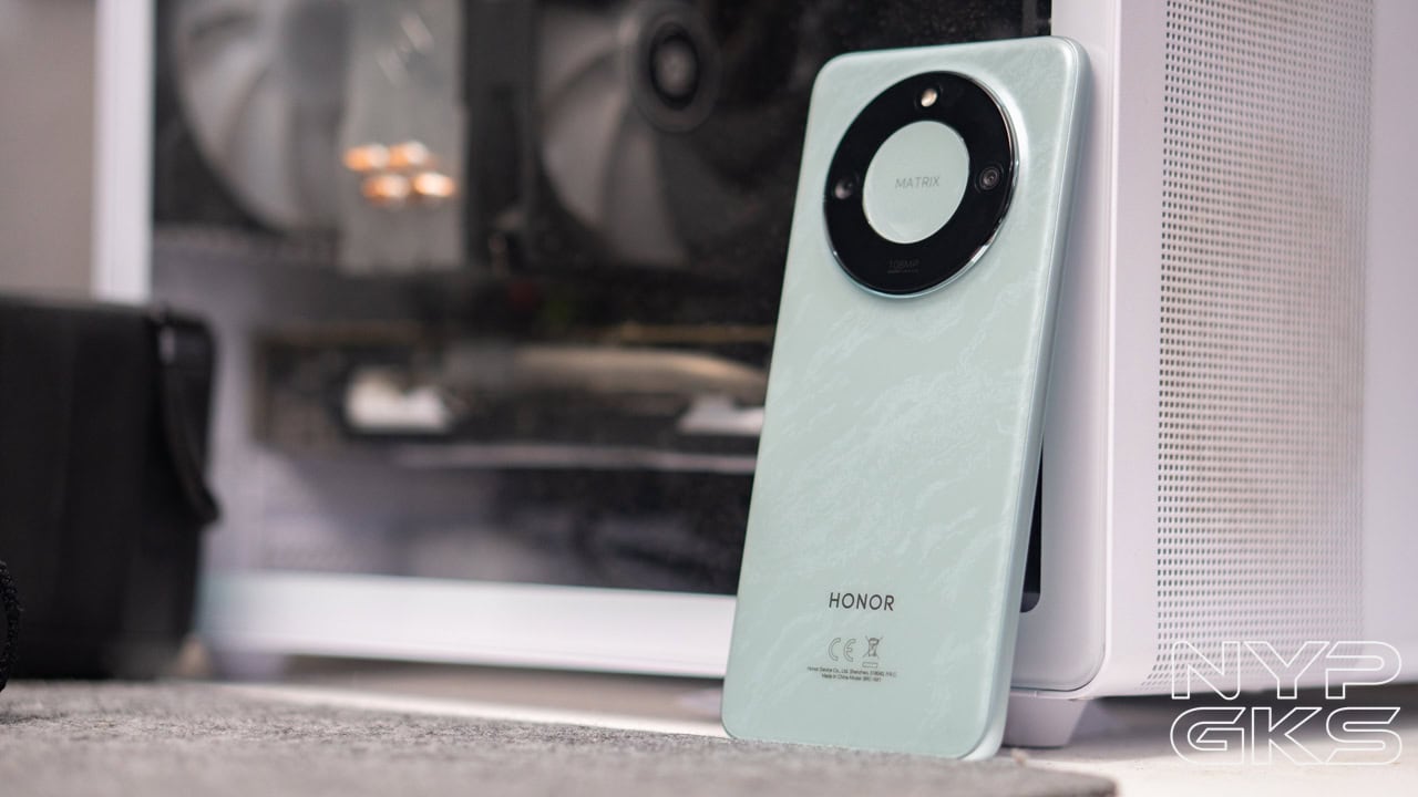 HONOR-X9c-Smart-Review-5828