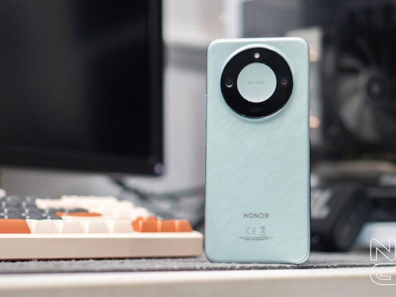 HONOR-X9c-Smart-Review