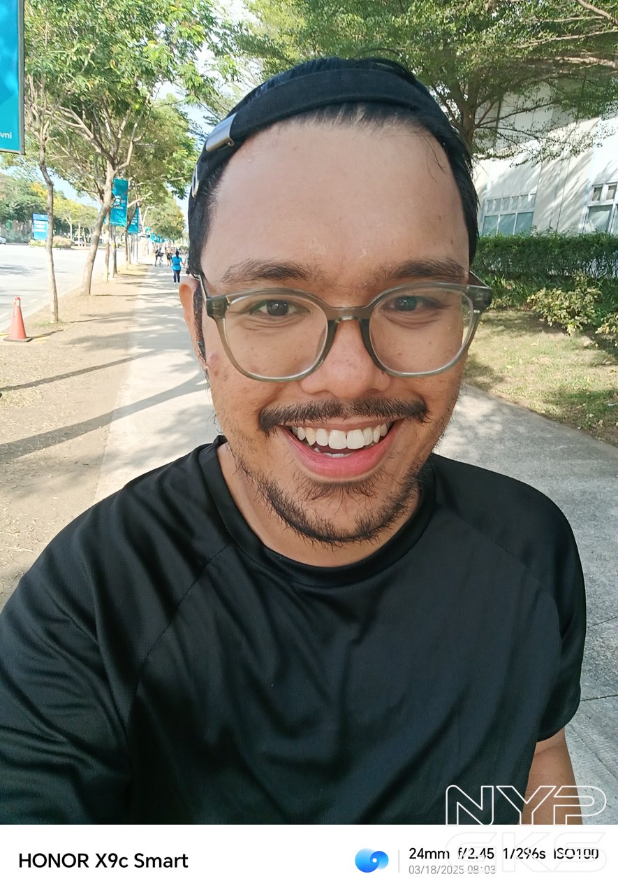 HONOR-X9c-Smart-Selfie-Camera-5811