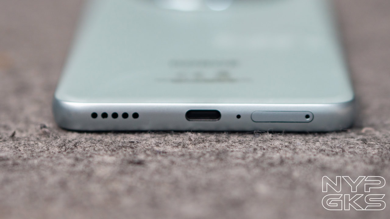 HONOR-X9c-Smart-USB-C