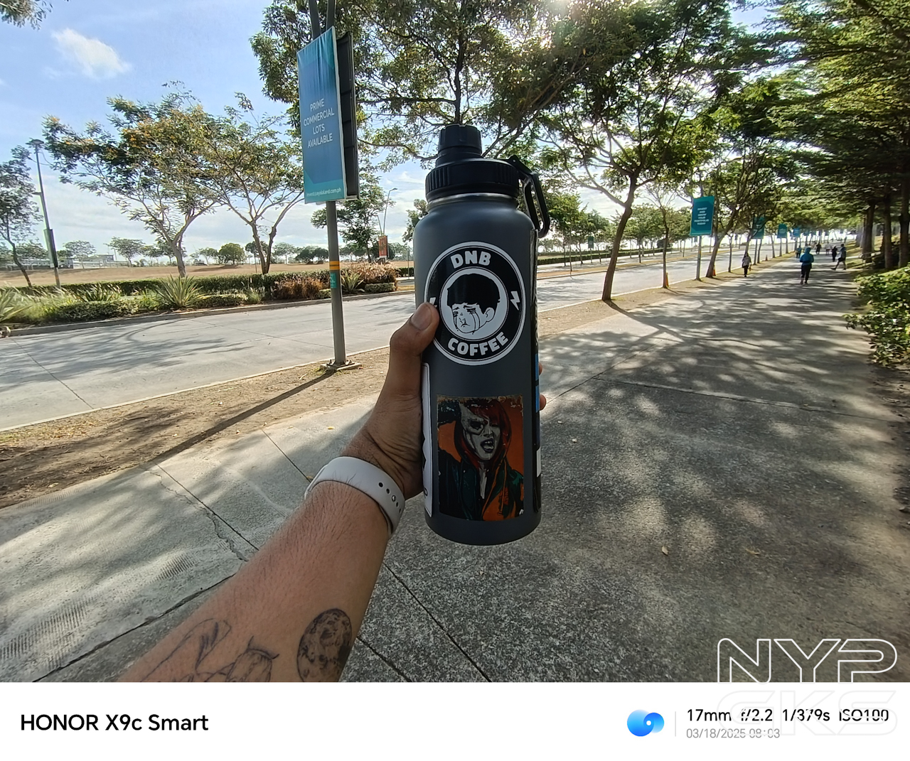 HONOR-X9c-Smart-Ultra-Wide-5812
