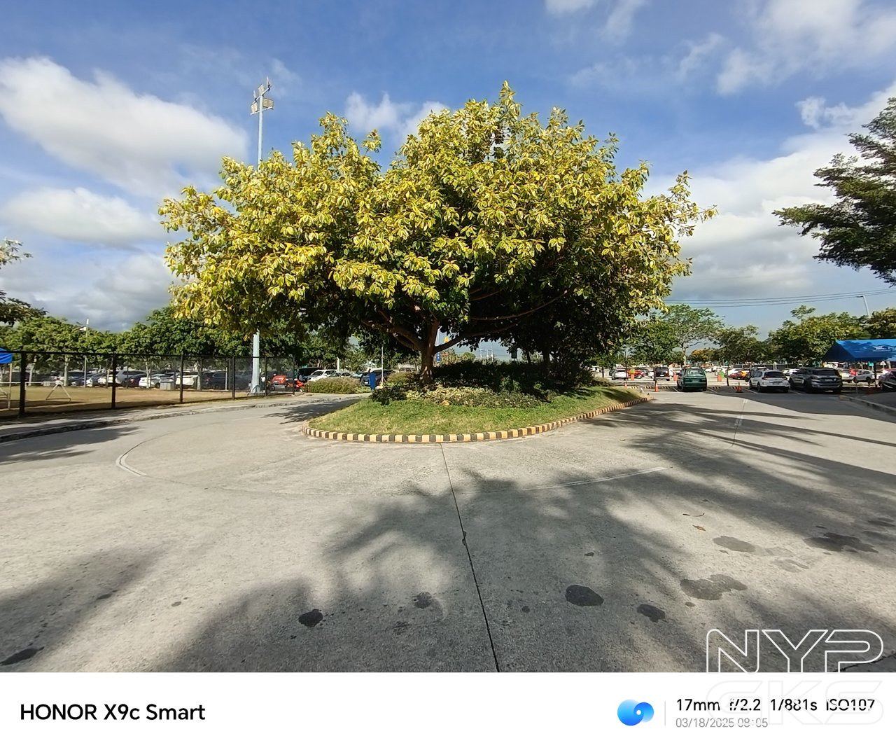 HONOR-X9c-Smart-Ultra-Wide-5814