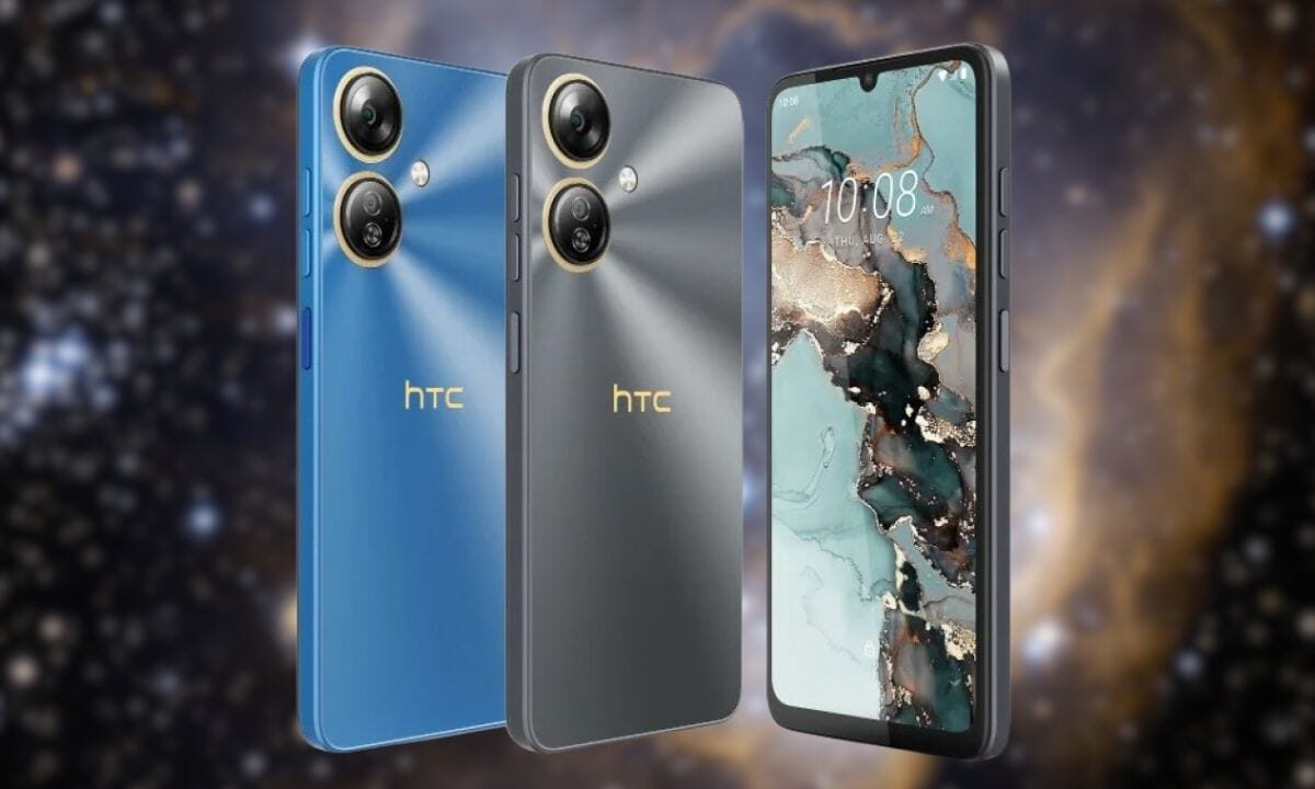 HTC-Wildlife-E5-Plus