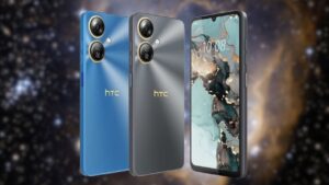 HTC-Wildlife-E5-Plus