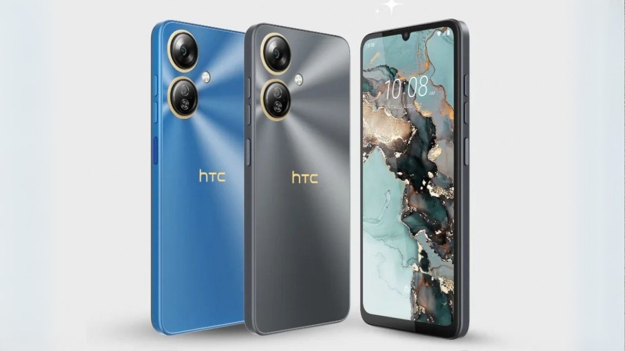 HTC-Wildlife-E5-Plus-NoypiGeeks