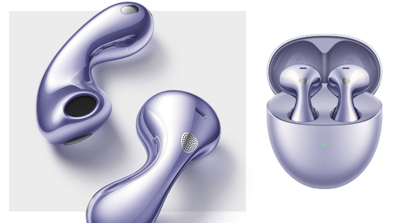 HUAWEI-Freebuds-6