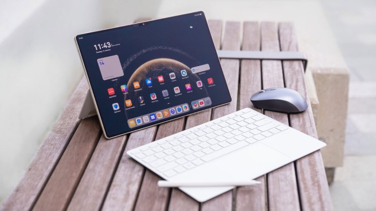 HUAWEI-MatePad-Pro-13-2-2025