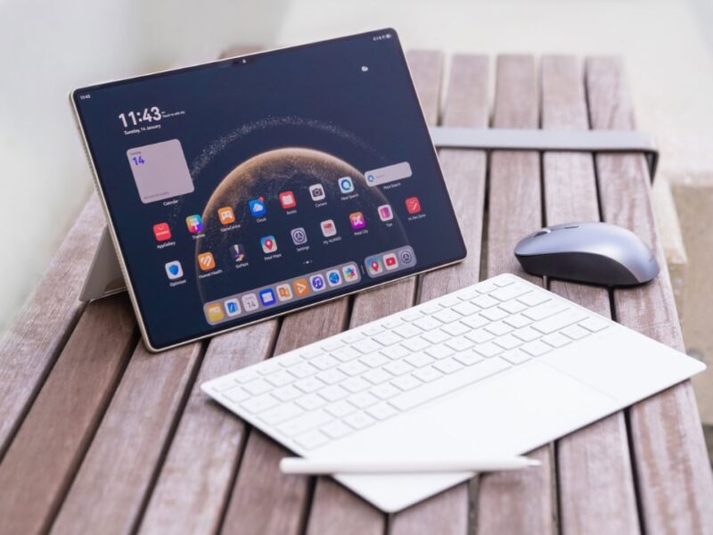 HUAWEI-MatePad-Pro-13-2-2025