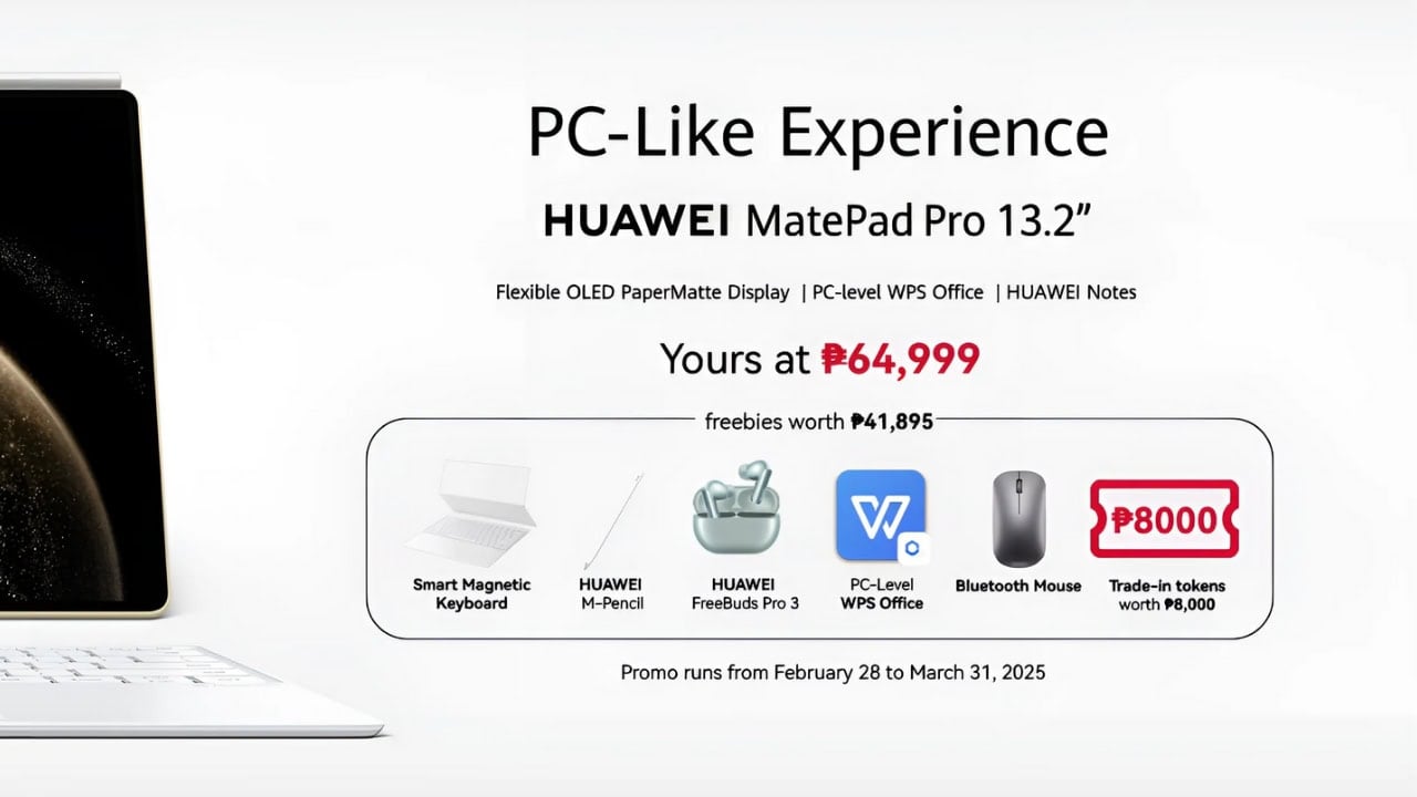 HUAWEI-MatePad-Pro-13-2-2025-Price-Philippines