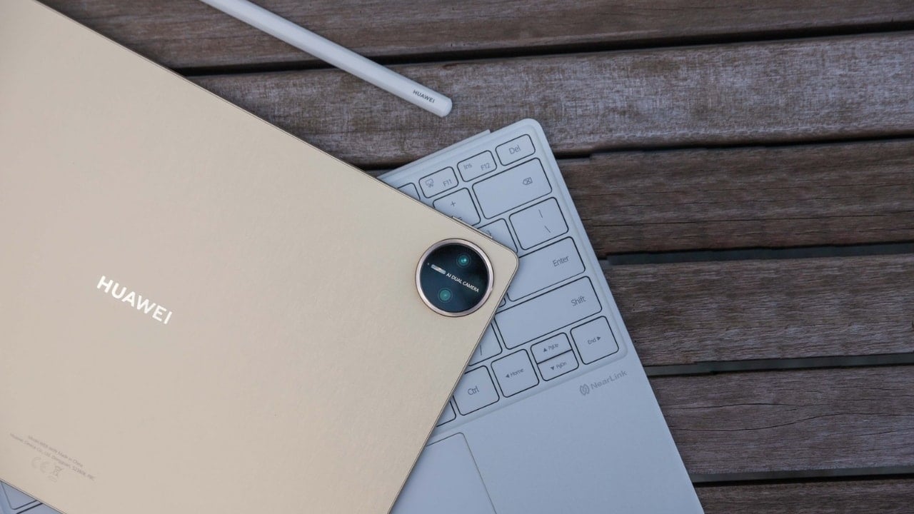 HUAWEI-MatePad-Pro-13-2-2025-Specs-Features
