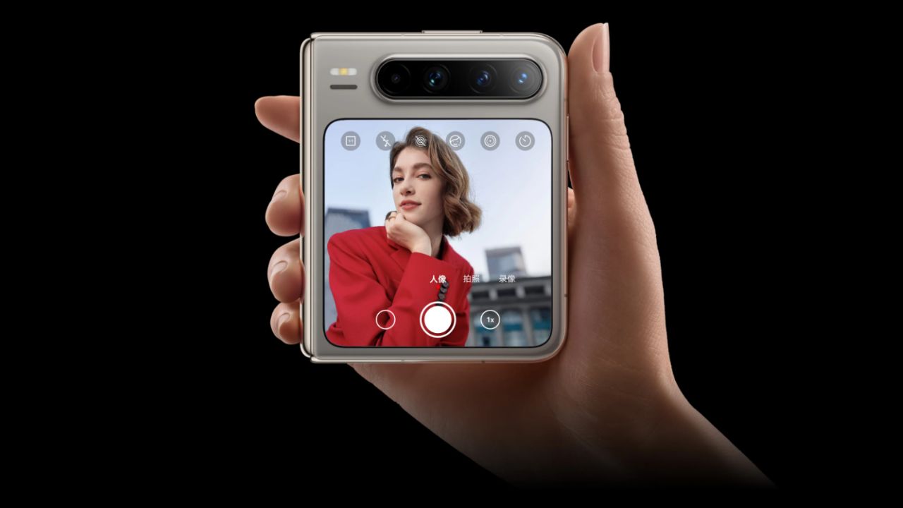 HUAWEI-Pura-X-Price-Availability