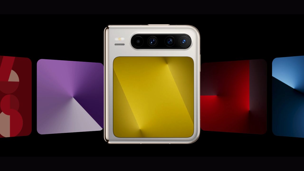 HUAWEI-Pura-X-Specs-Features